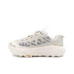 Mafate Three 2 Eggnog Shifting Sand