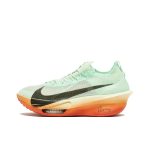 Air Zoom Alphafly NEXT% 3 Eliud Kipchoge