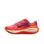 Vomero Plus Ember Glow