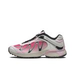 XT-Whisper Fairy Tale Black