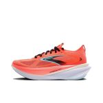 Hyperion Max 3 Fiery Coral