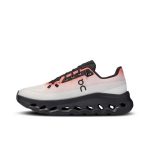 Cloudtilt Flame Eclipse