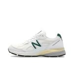 990v4 Forest Green
