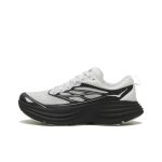 Bondi 8 Caged TS Frost Black