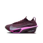 Air Zoom Alphafly NEXT% 3 Fuchsia Dream