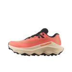 Ultra Glide 3 Fusion Coral