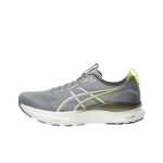 Gel-Kayano 32 Gravel Citron