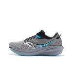 Triumph 21 Grey Blue