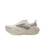 Glycerin Max Grey Dusty Olive