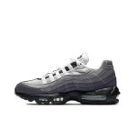 Air Max 95 Grey Gradient