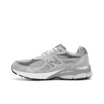 990v3 Grey