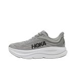 Bondi 9 Grey White
