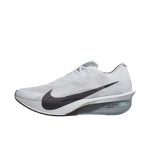 ZoomX Vaporfly Next% 4 Gridiron