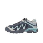 XT-Whisper Grisaille Lunar Rock