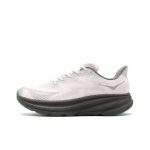 Clifton 9 Harbor Mist Barley