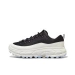 Tor Summit Hidden Characters