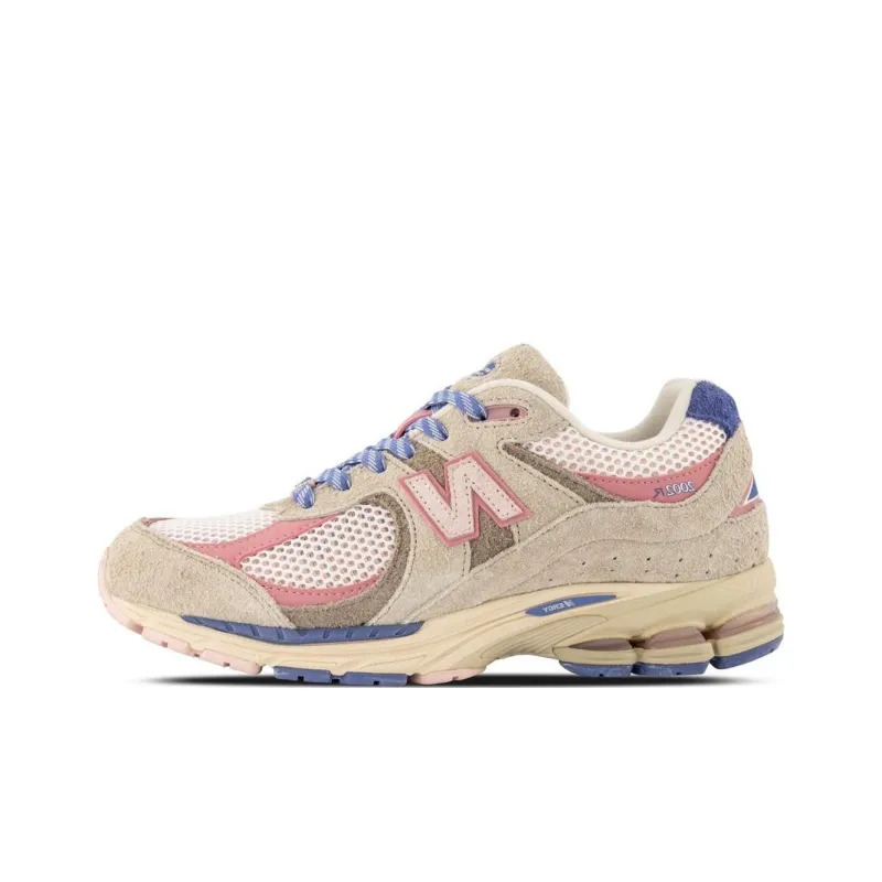 Hype DC 'Native Dynamics' M2002RHE (1) 2002R Hype DC 'Native Dynamics' - Image 1