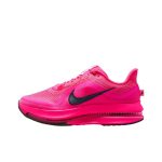 Pegasus Premium Hyper Pink