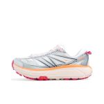 Mafate Speed 2 Ice Flow Orange