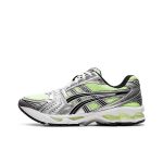 Gel-Kayano 14 Illuminate Yellow
