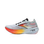 Hyperion Elite 4 Illusion Blue Orange