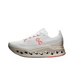 Cloudsurfer Max Ivory Salmon