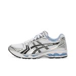 JJJJound x Gel-Kayano 14 'White Baby Blue'