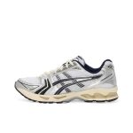 JJJJound x Gel-Kayano 14 'White Midnight Navy'