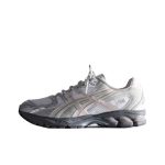 KITH x Gel-Nimbus 10.1 'White Morganite'