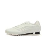 Shox Z Light Bone