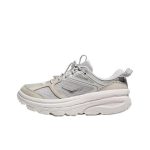 Bondi B3LS Light Grey