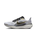 Pegasus 41 Light Smoke Grey Metallic Gold