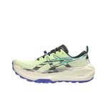 Trabuco Max 4 Lime Green