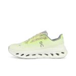 Cloudtilt Lime Ivory