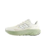 Fresh Foam Trainer Linen Olivine