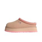 Tazz Slipper Love 25 'Arroyo Tropical Pink'