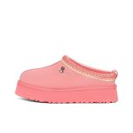 Tazz Slipper Love 25 'Pink'