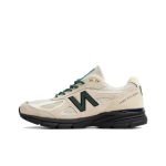 990v4 Macadamia Nut