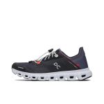 Cloud 6 Coast Magnet Sand