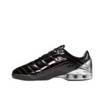 Shox Magia Maha Amsterdam T90 'Black'