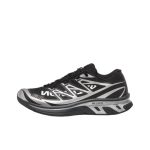 XT-6 MM6 'Black Silver Phantom'