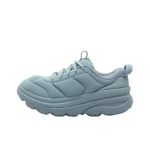 Marni x Bondi B3LS 'Tourmaline'