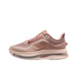 Pegasus Premium Metallic Rose Gold