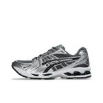 Gel-Kayano 14 Metropolis Jasper Green