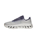 Cloudtilt Midnight Ivory