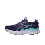 Gel-Kayano 32 Midnight Stillwater