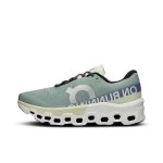 Cloudmonster 2 Mineral Aloe