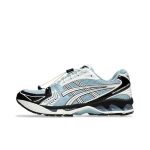 Gel-Kayano 14 Mist Cream