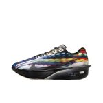 ZoomX Vaporfly Next% 4 Multi Color Black