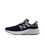 990v6 Navy